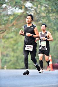 BIB: 41654
                            <button type="button" onclick="openModal(10127341)" class="btn btn-primary btn-sm float-right btn-popup" data-toggle="modal" data-target=".modal-high-quality">
                        <i class="fas fa-shopping-cart"></i> Add to Cart
                    </button>
                                            <button type="button" onclick="isThisMe(10127341, true)" class="btn btn-success btn-sm float-right btn-popup btn-isme hidden" data-toggle="tooltip" data-placement="bottom" title="นี่คือรูปของคุณใช่ไหม คลิกที่นี่เพื่อเอาเข้าอัลบั้ม">
                        <i class="fas fa-plus"></i> Add to album
                    </button>
                    <button type="button" onclick="isThisMe(10127341, false)" class="btn btn-warning btn-sm float-right btn-popup btn-isnotme hidden">
                        <i class="fas fa-ban"></i> Remove from album
                    </button>